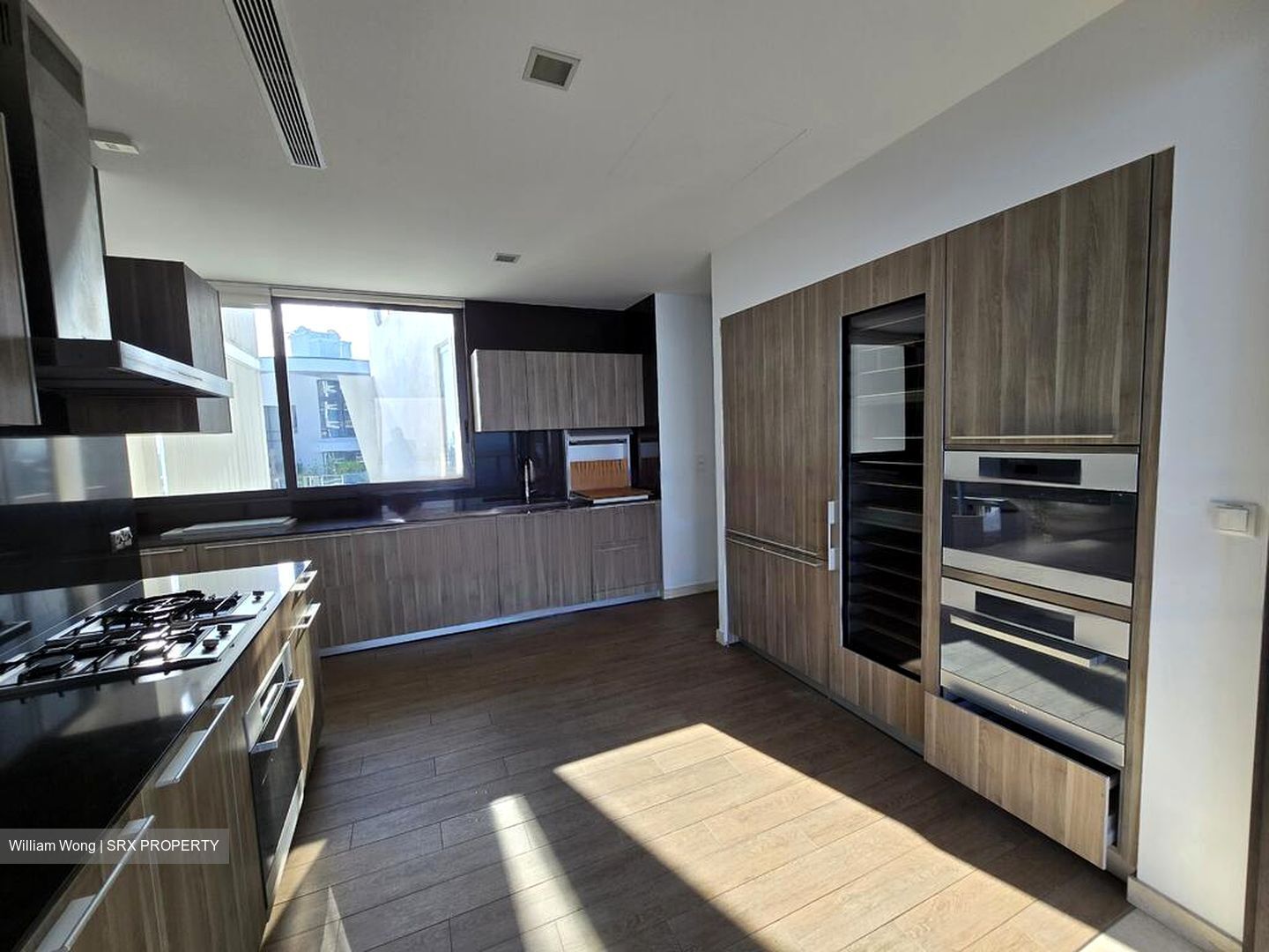 Cape Royale (D4), Condominium #434188711